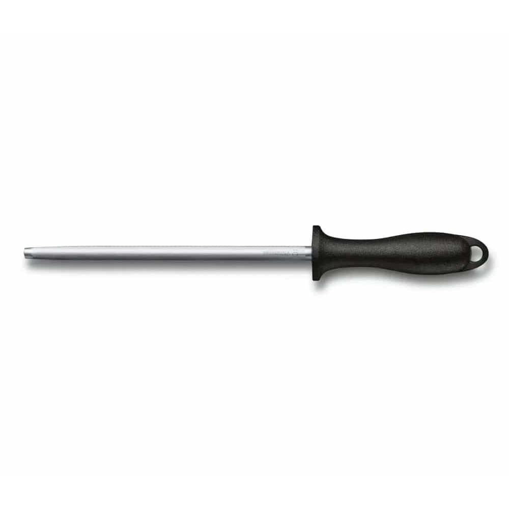 Victorinox 7.8014 Swiss Classic 20cm Masat, yuvarlak