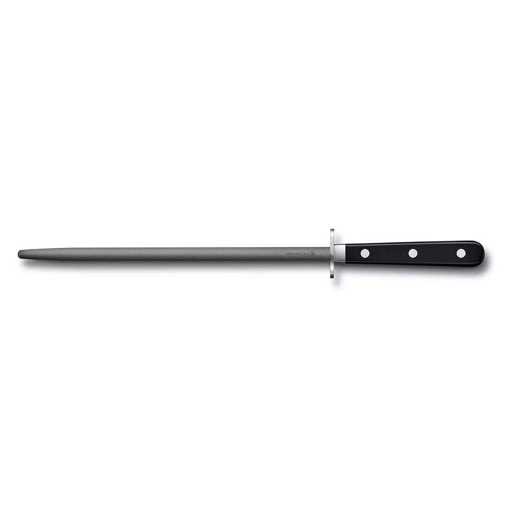 Victorinox 7.8309 25cm Grant Maitre Yuvarlak Masat
