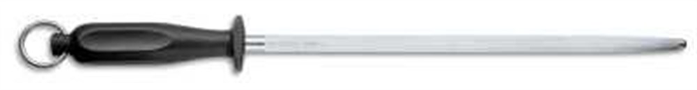 Victorinox 7.8513 30cm Kasap Masatı