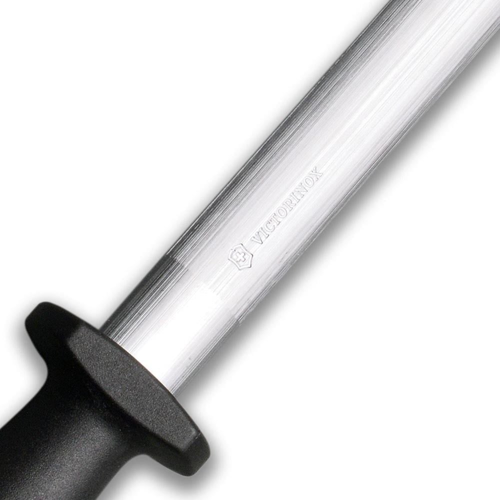 Victorinox 7.8523 30cm Oval Kasap Masatı