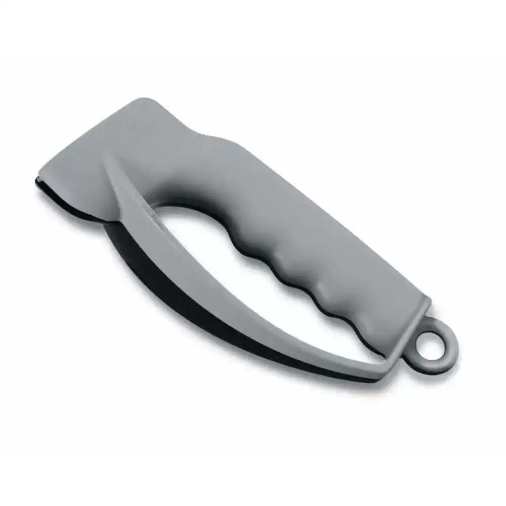 Victorinox 7.8714 Sharpy Çakı Bileme Aleti -Mini-