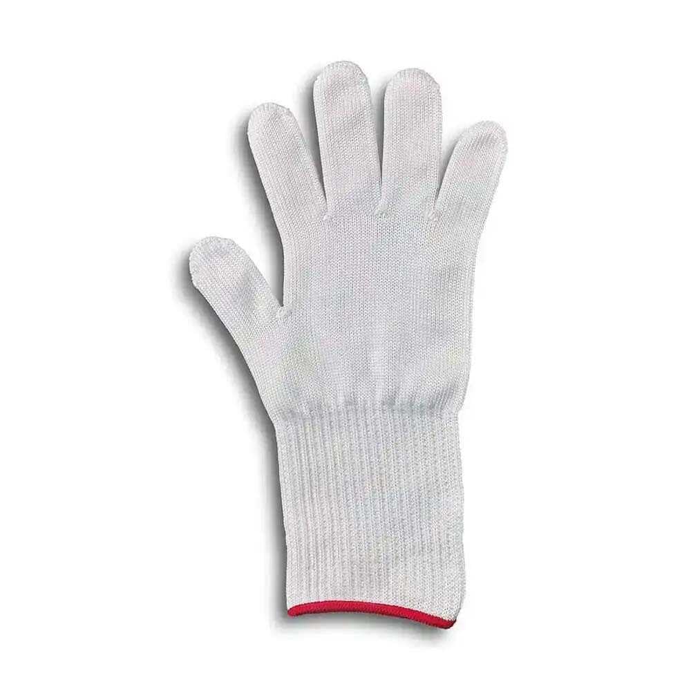 Victorinox 7.9038.S Small Kesilmez Eldiven, Hafif