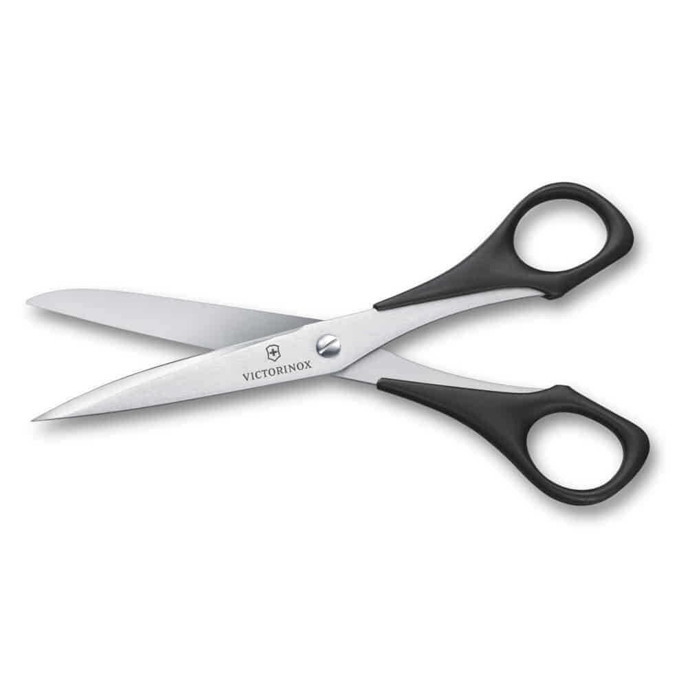 Victorinox 8.0906.16 Profesyonel Makas