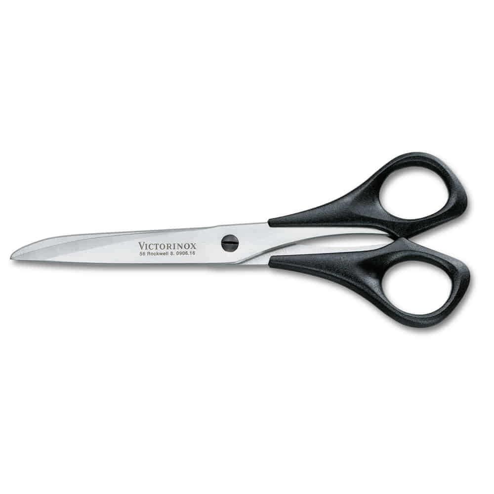 Victorinox 8.0906.16 Profesyonel Makas