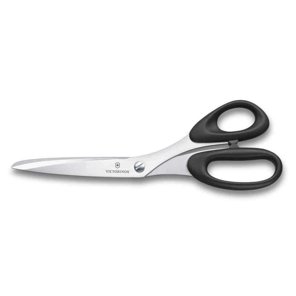 Victorinox 8.0908.21 Profesyonel Makas