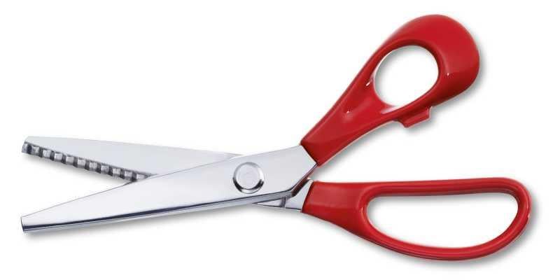 Victorinox 8.1007.21 Sürfile Makası