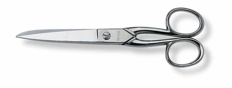 Victorinox 8.1014.15 Ev Makası