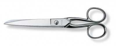 Victorinox 8.1014.18 Ev Makası