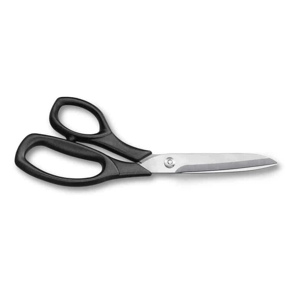 Victorinox 8.1017.23 Siyah Makas