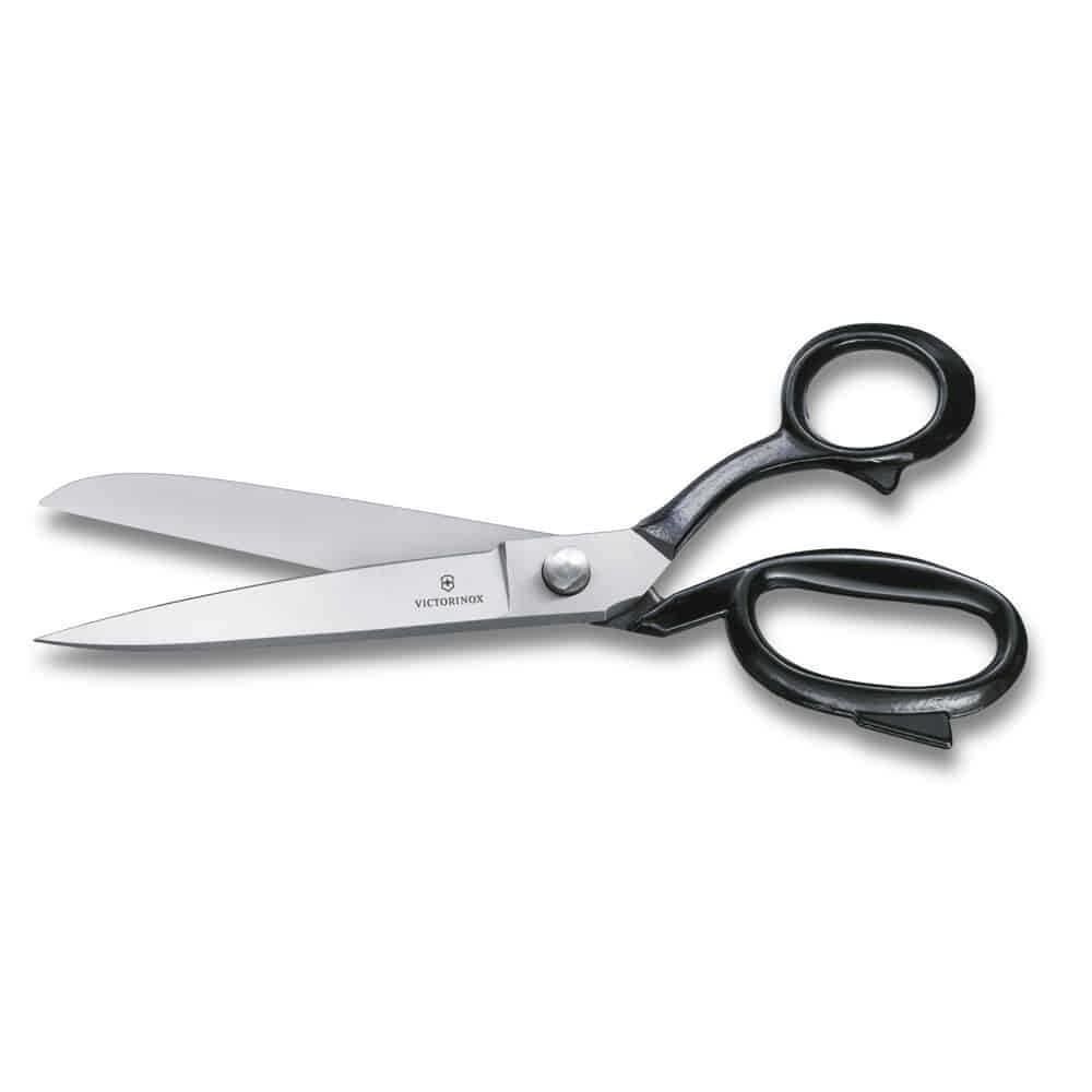 Victorinox 8.1119.26 Terzi Makası