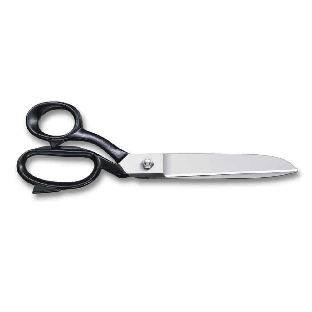 Victorinox 8.1119.26 Terzi Makası