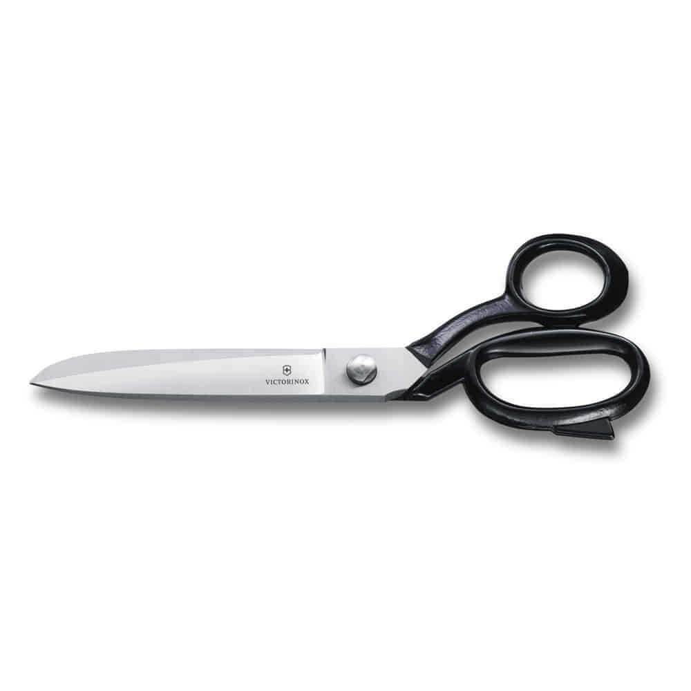 Victorinox 8.1119.26 Terzi Makası
