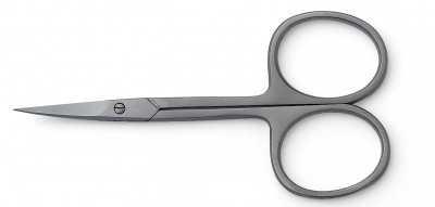 Victorinox 8.1671.09 Kütikül Makası