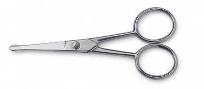 Victorinox 8.1791.10 Burun Makası