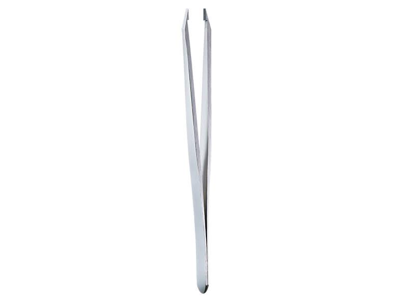 Victorinox 8.2086 Rubis Düz Uç Cımbız