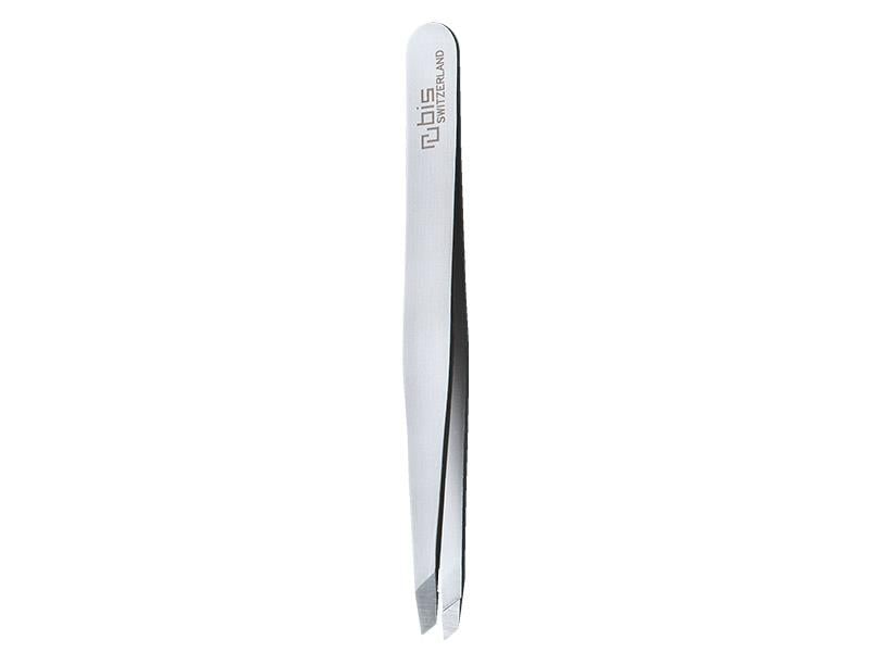 Victorinox 8.2087 Düz Uç Cımbız