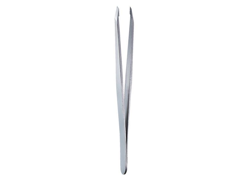 Victorinox 8.2087 Düz Uç Cımbız