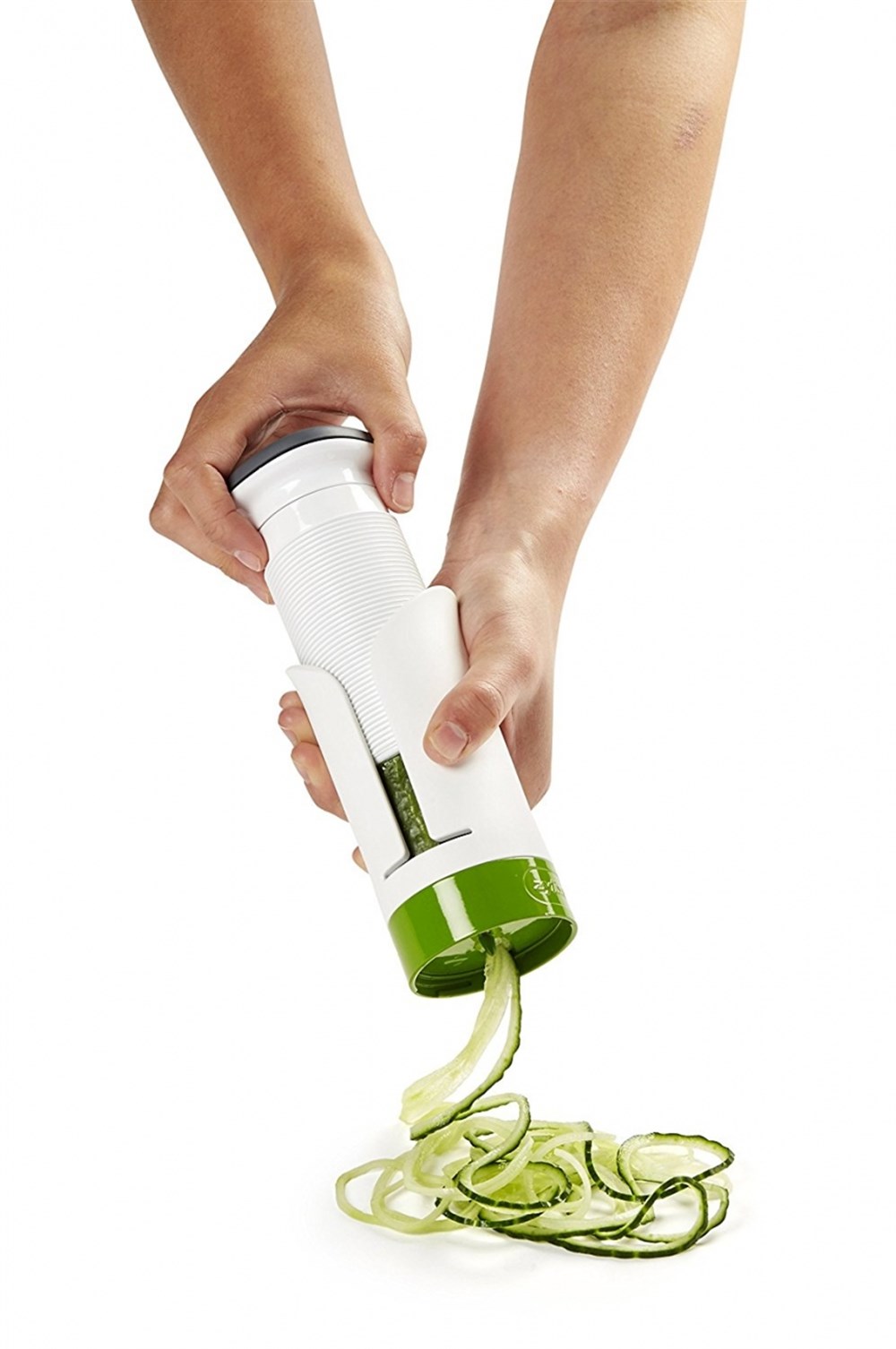 Zyliss E900025 Spiral Doğrayıcı