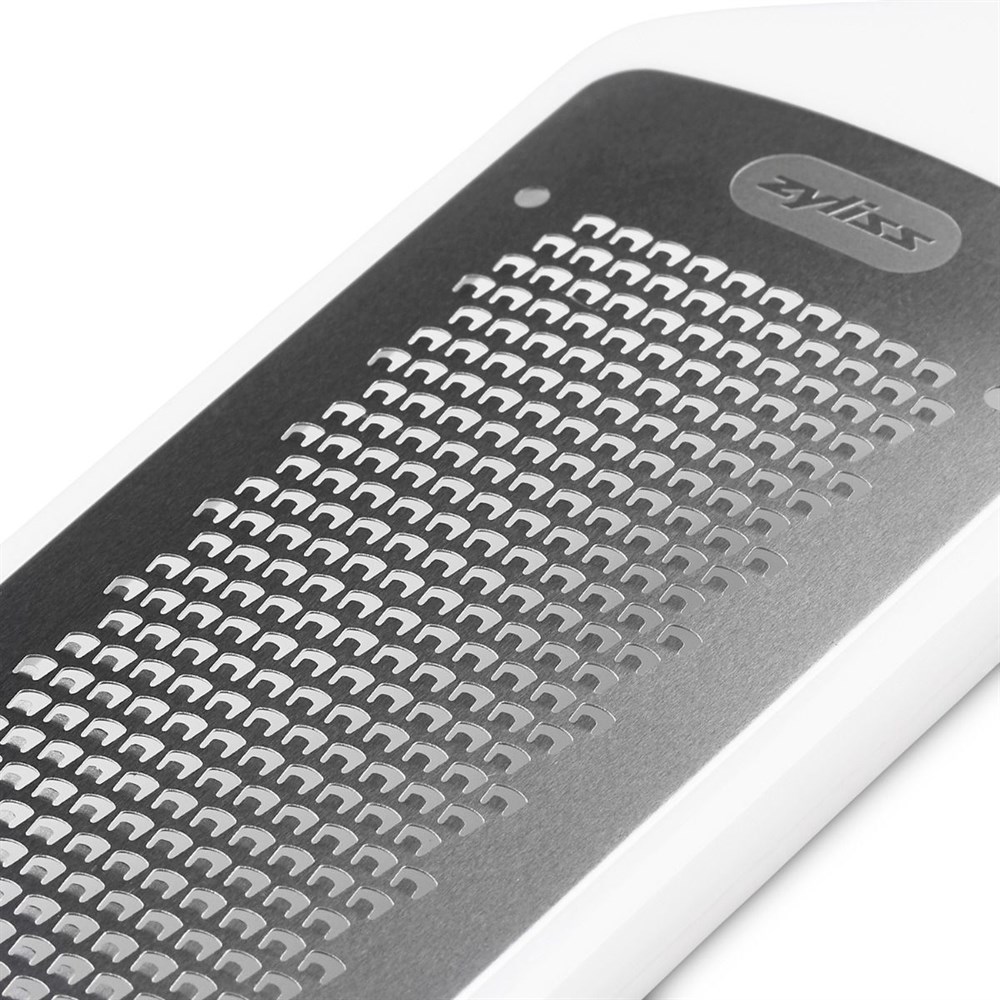 Zyliss E900035 Smooth Glide İnce Rende