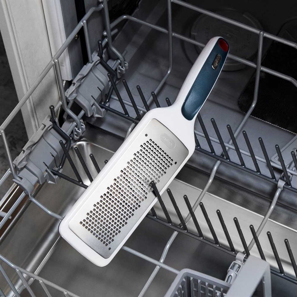 Zyliss E900035 Smooth Glide İnce Rende