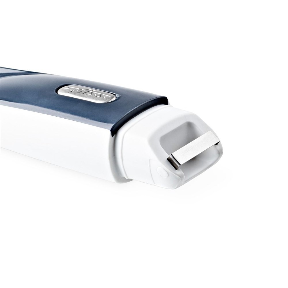 Zyliss E900047 Zencefil Soyacağı Ve Rendesi