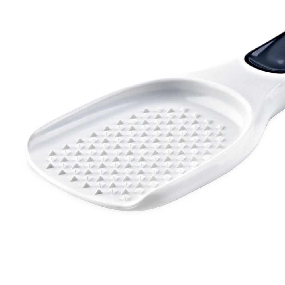 Zyliss E900047 Zencefil Soyacağı Ve Rendesi