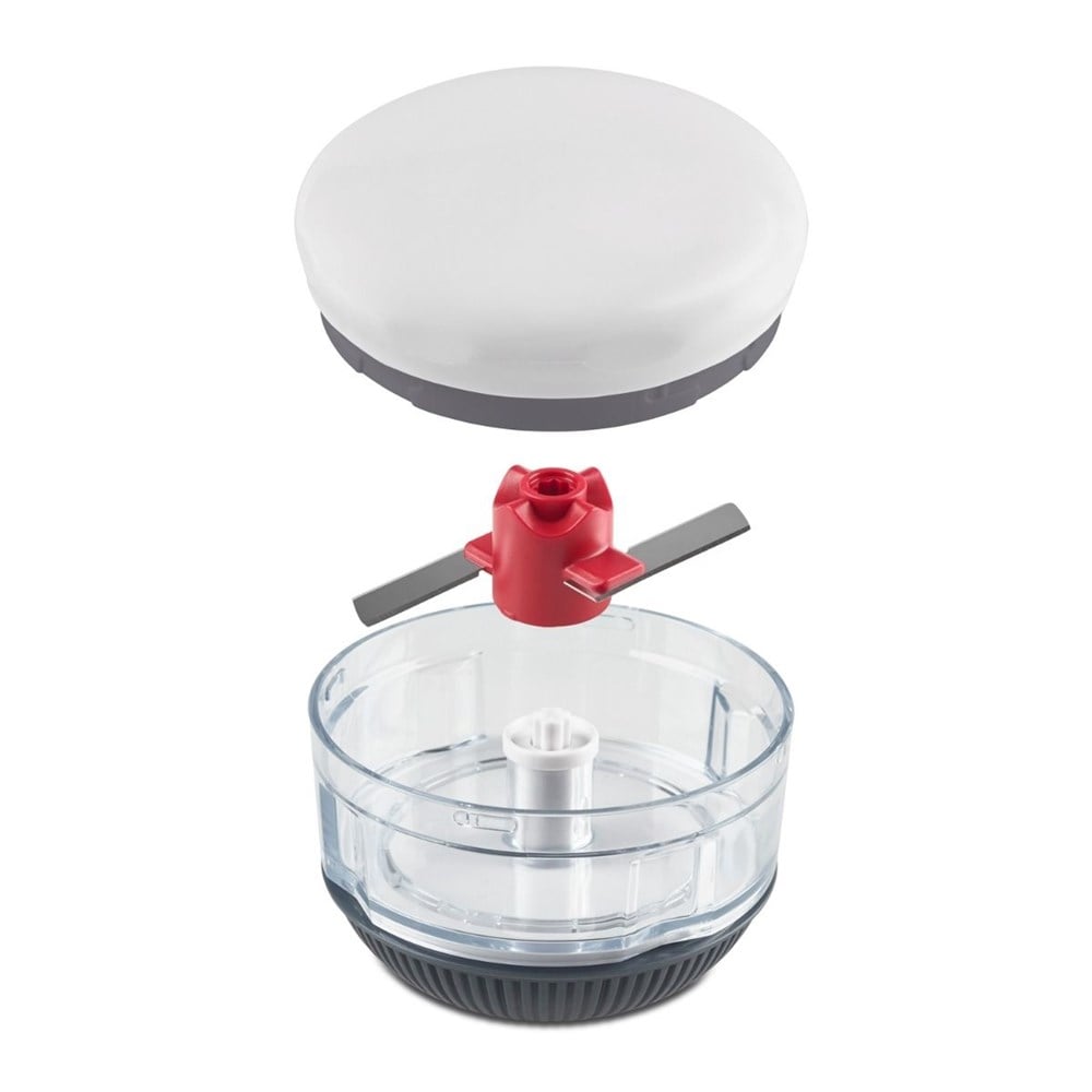 ​zyliss E910049 Mini Doğrayıcı