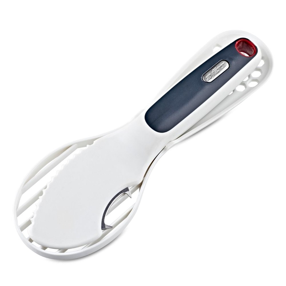 ​zyliss E910050 Avokado Aleti