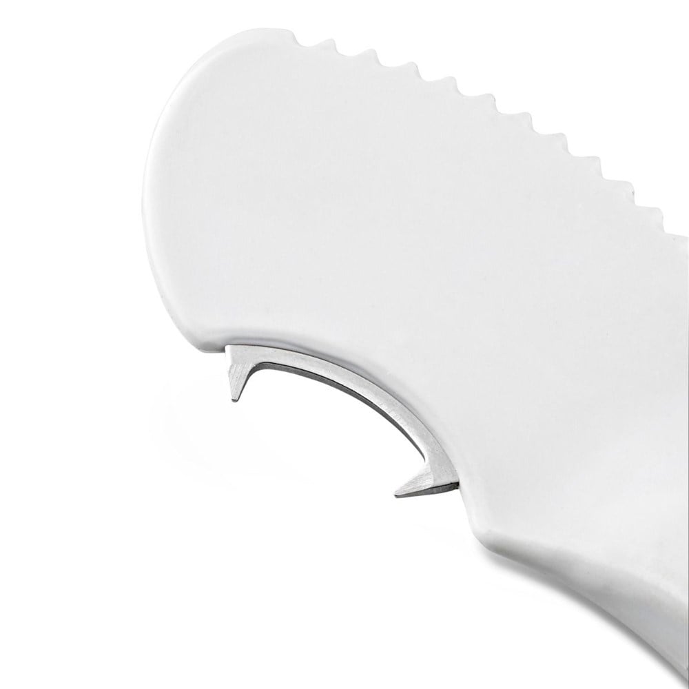 ​zyliss E910050 Avokado Aleti