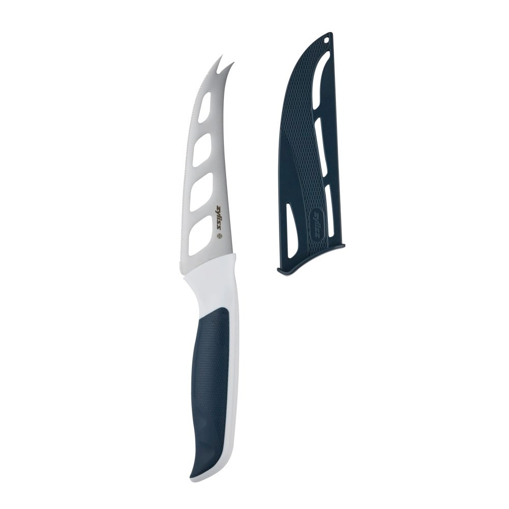 ​​​zyliss E920219 Comfort 12cm Peynir Bıçağı