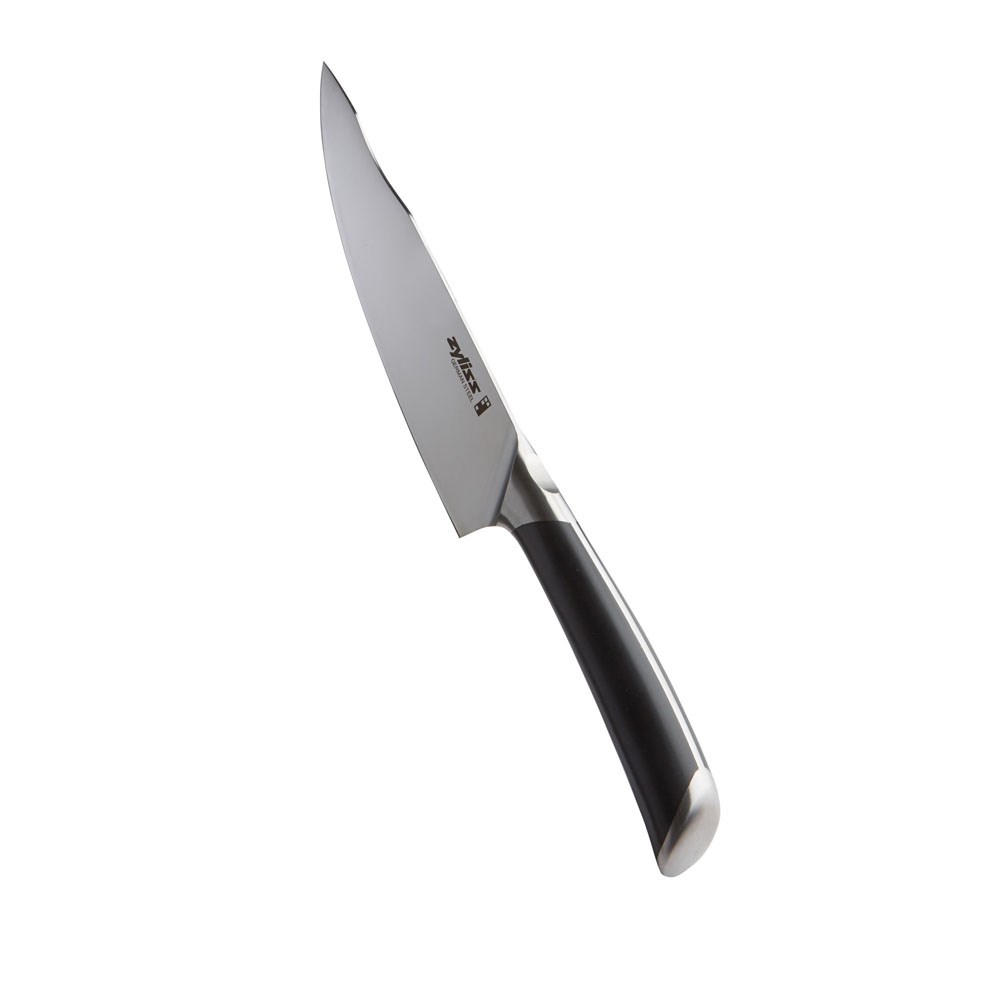 ​Zyliss E920270 Comfort Pro 20cm Şef Bıçağı