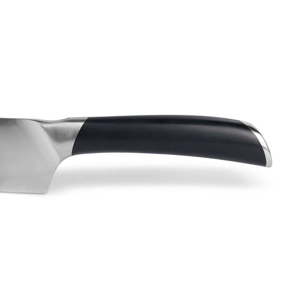 ​Zyliss E920275 Comfort Pro 14cm Doğrama Bıçağı