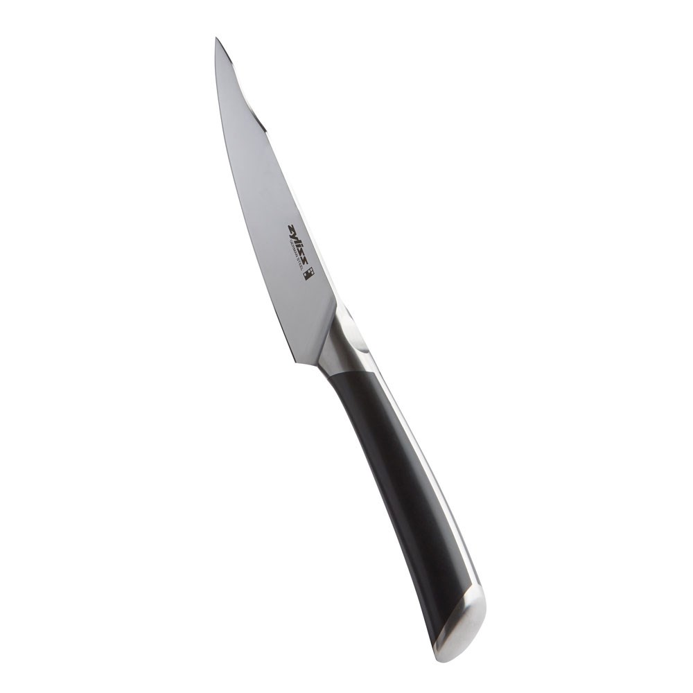 ​Zyliss E920275 Comfort Pro 14cm Doğrama Bıçağı