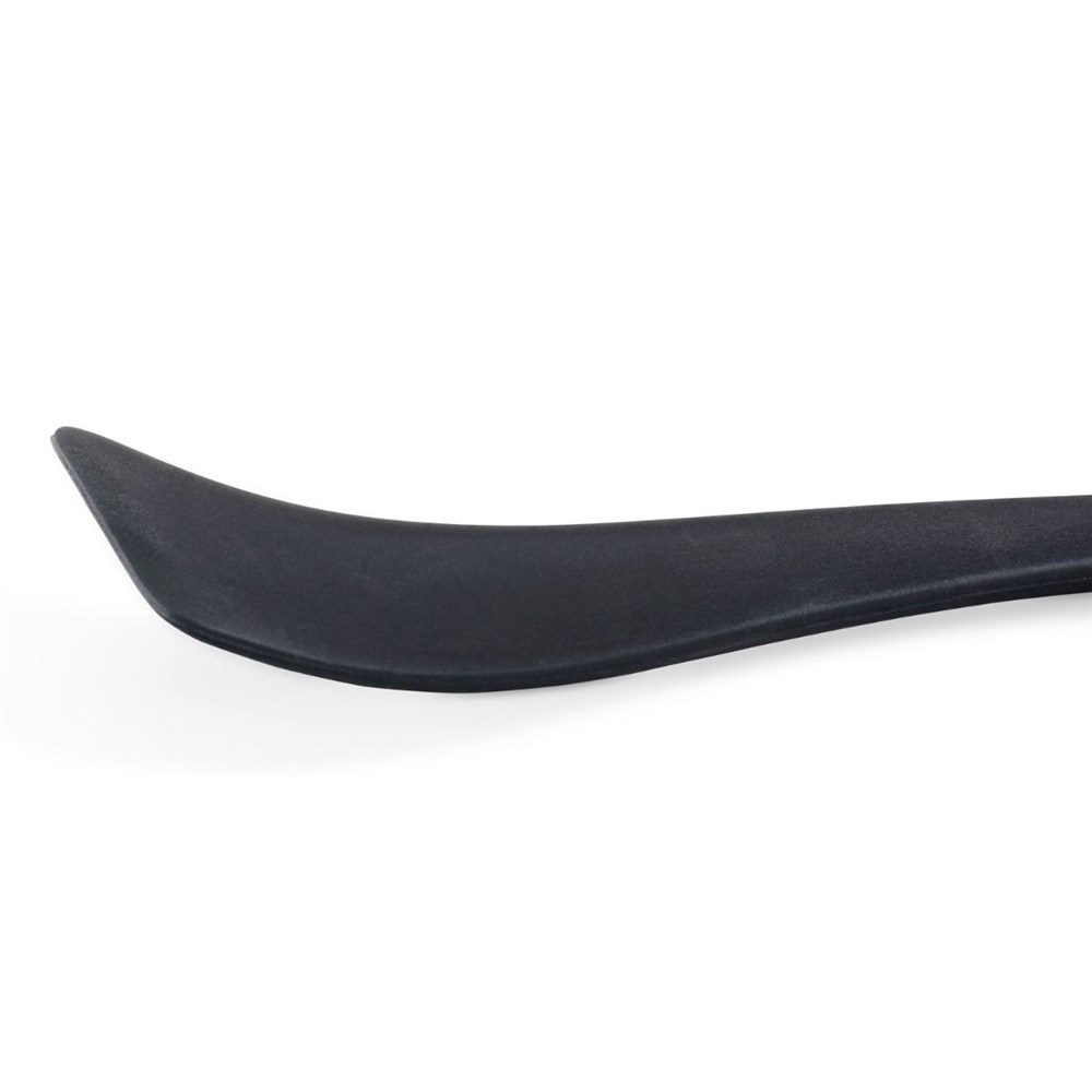 Zyliss E980094 Easy Lift Spatula