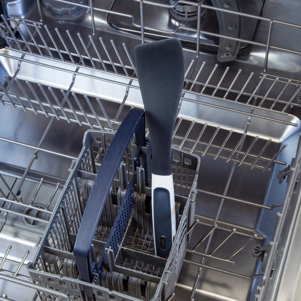 Zyliss E980094 Easy Lift Spatula