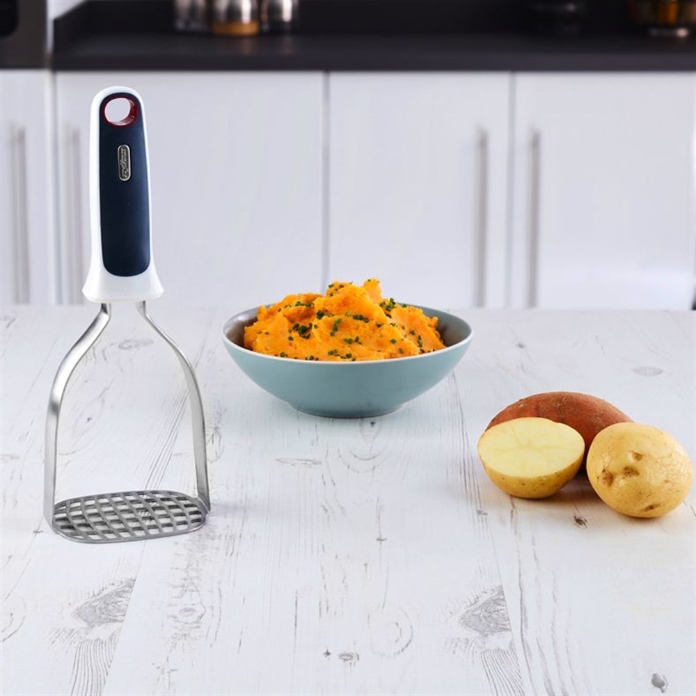 Zyliss E980096 Püre Yapıcı