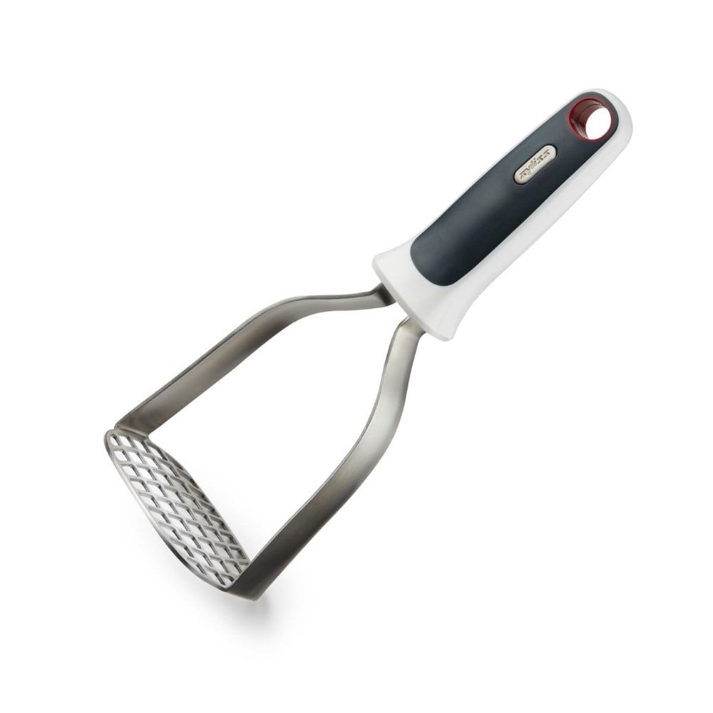 Zyliss E980096 Püre Yapıcı