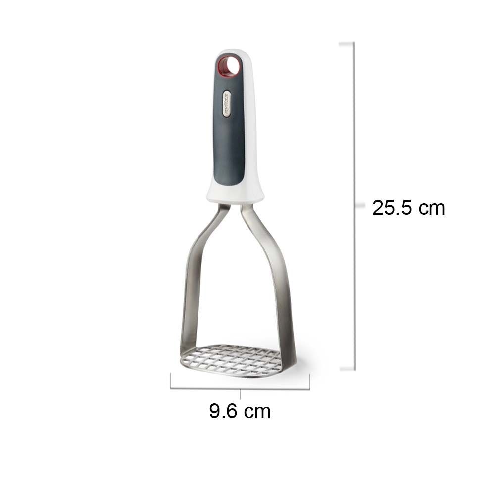 Zyliss E980096 Püre Yapıcı
