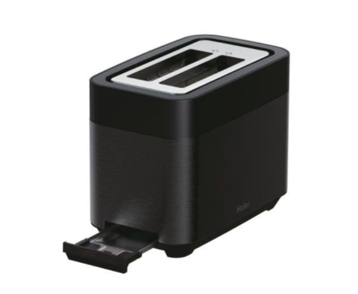 Haier HT05A3 Ekmek Kızartma Makinesi