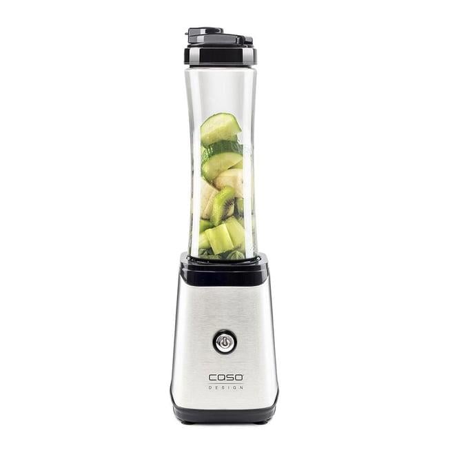 Caso B350 Blend To Go 350 W Smoothie Blender