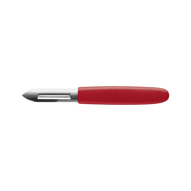 ZWILLING 386340000 TWIN GRİP XS 2 PARÇA BIÇAK