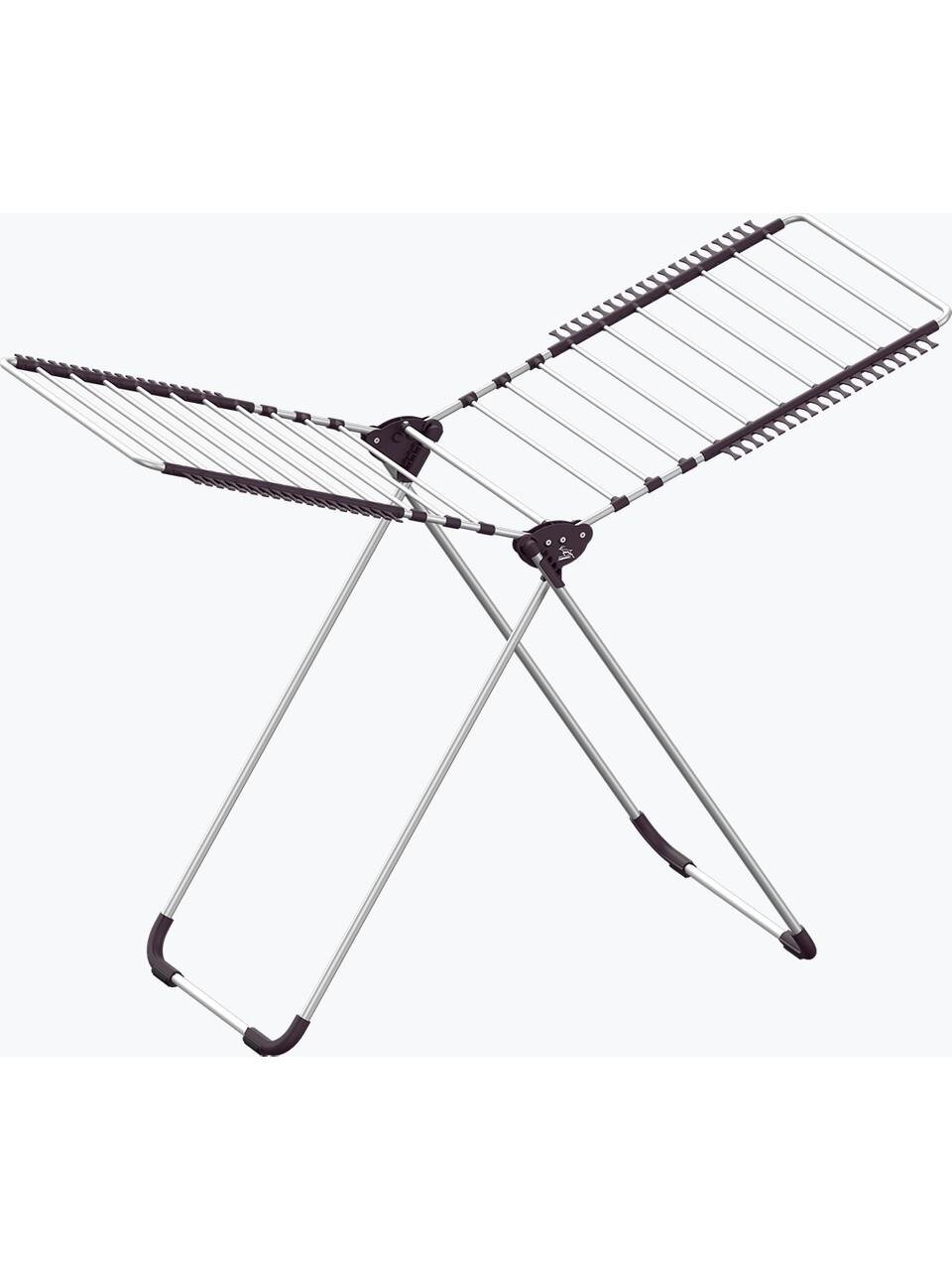 Gazzella HND 153 Hangn Dry Çamaşır Kurutma Askısı Mini