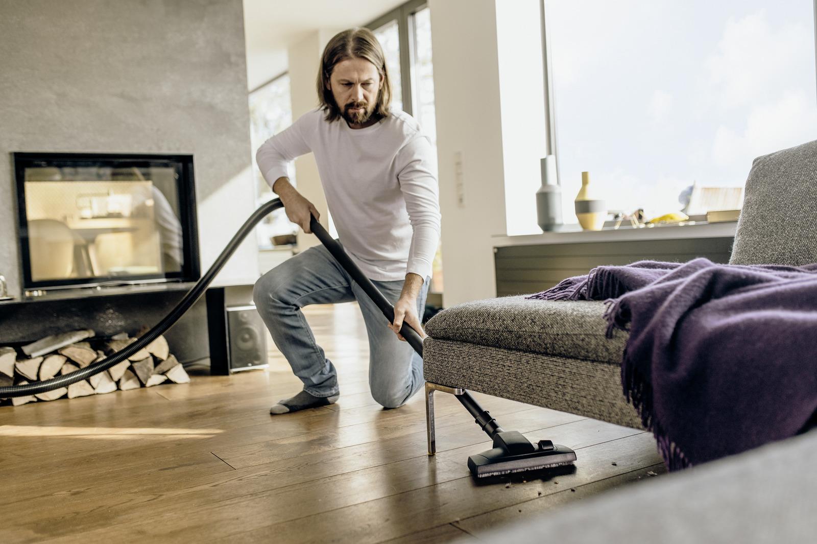 Karcher WD 2 Plus V-12/6/18/C Home Islak Kuru Elektrikli Süp