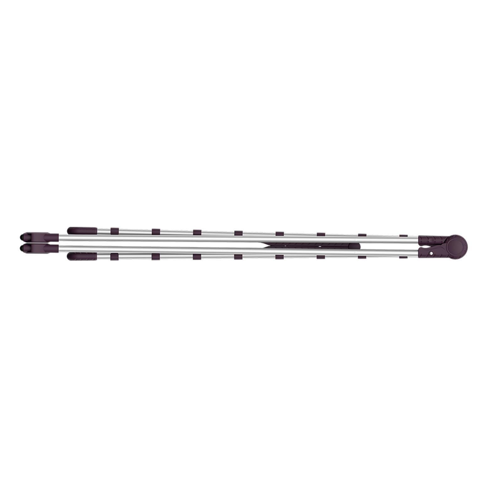 Gazzella SM HND 153P Hangn Dry Plus Çamaşır Kurutma Askısı 