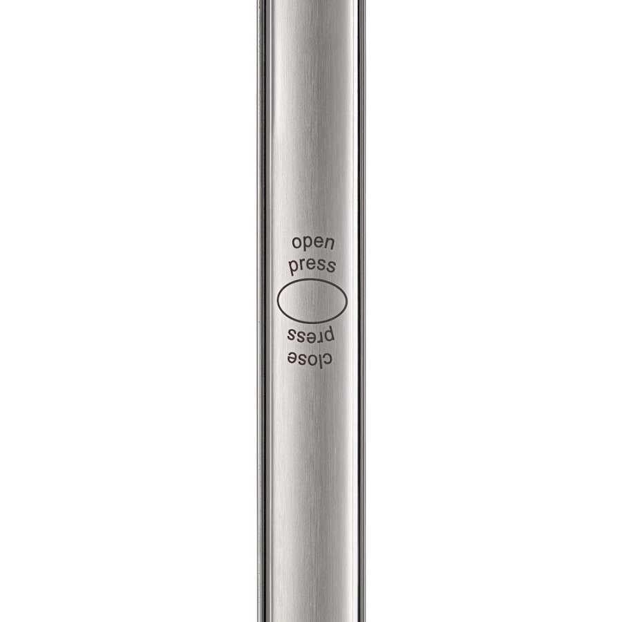 Rösle Kilitlenebilir Maşa 23 cm 12915