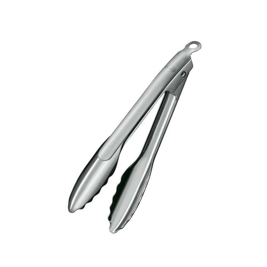 Rösle Kilitlenebilir Maşa 23 cm 12915