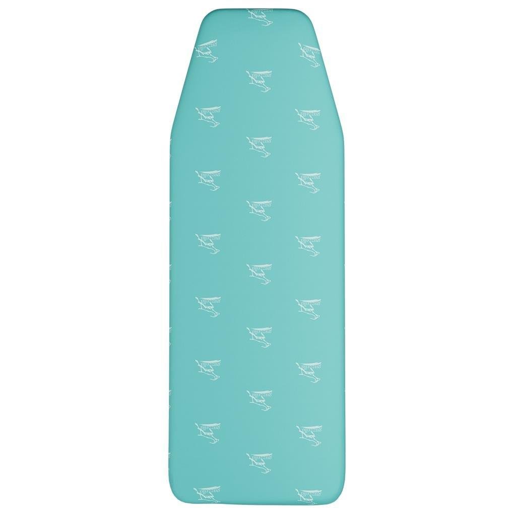 Gazzella Ütü Masası Bezi  STX-3285 S