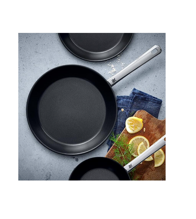 WMF Nordic Profi 3lü Tava Seti 20+24+28 cm