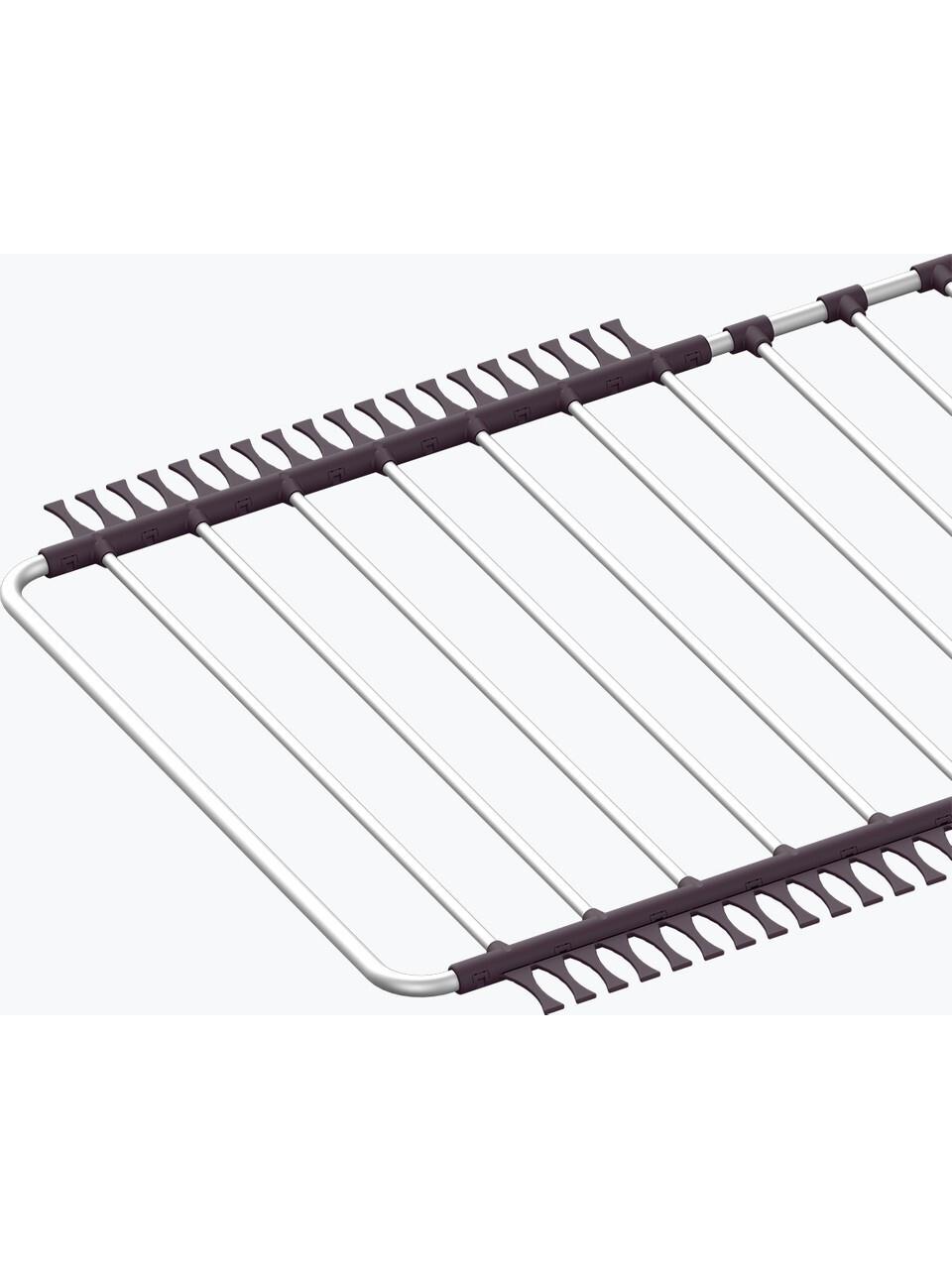 Gazzella HND 153 Hangn Dry Çamaşır Kurutma Askısı Mini