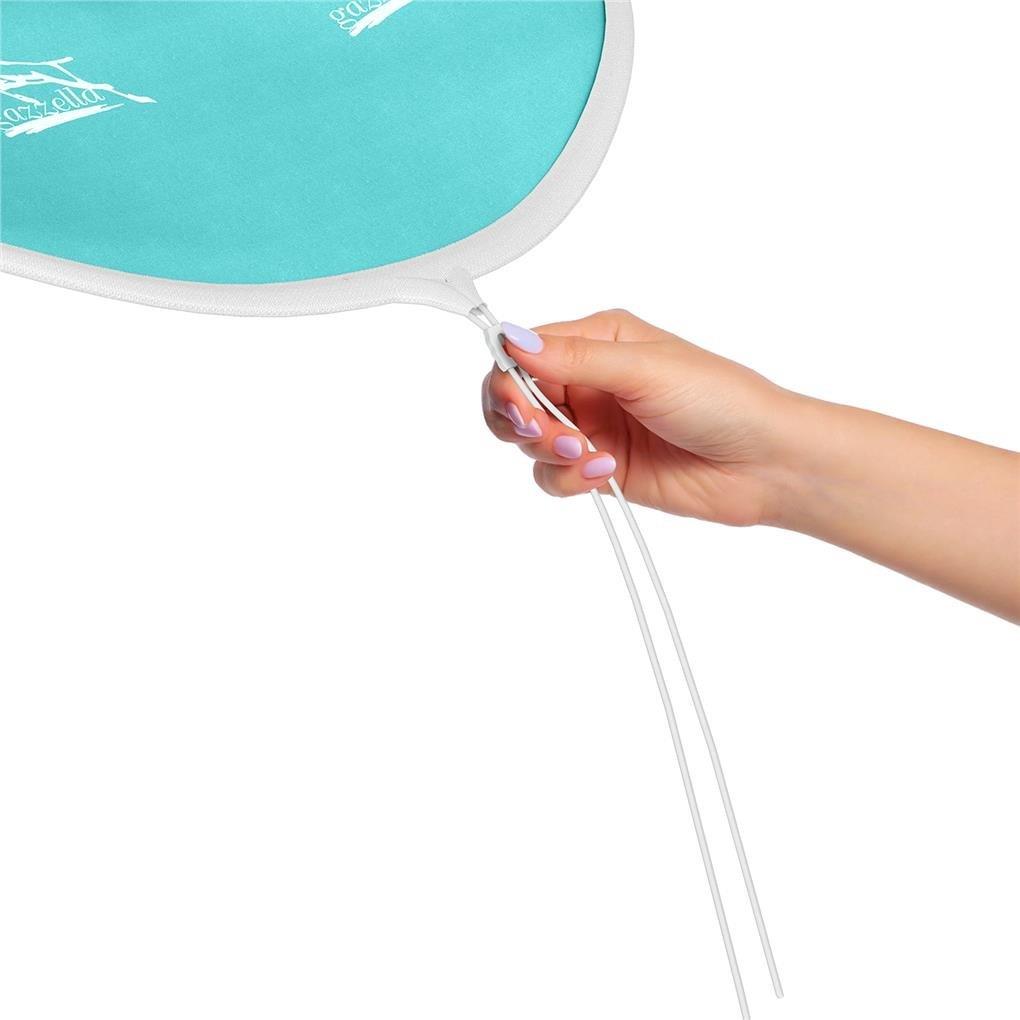 Gazzella Ütü Masası Bezi  STX-3285 S